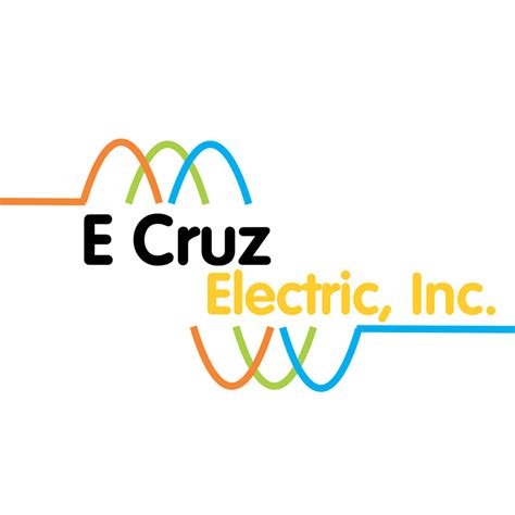kruz electric|Cruz Electric Inc.
